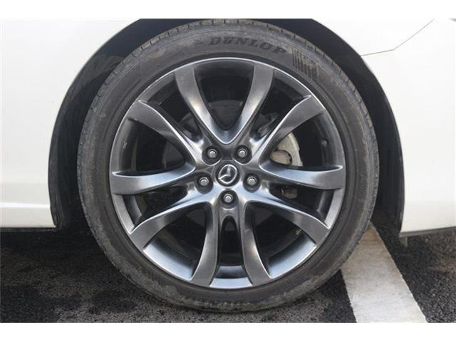 ���Ǝҗl�ւ̔̔��͂��f�肳���Ă��������܂��B �Ԍ������ԗ��̏ꍇ�́A�Ԍ����擾�������x�������z�ŕ\�����Ă���܂��B