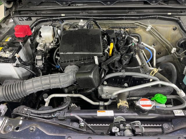 �e�؁E���J�Ȑ�僁�J�j�b�N�X�^�b�t������!�E�Ԍ��E�_�������E���̓��̏C���ȂǃA�t�^�[�T�[�r�X�����S�B���Ԃ̃J�X�^�}�C�Y���l�N�X�e�[�W�̃T�[�r�X�X�^�b�t�܂ł����k��������!