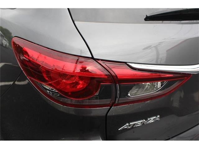 �����X�o���Ȃ����q�l�A���Ǝҗl�ւ̔̔��͂��f�肳���Ă��������܂��B�Ԍ������ԗ��̏ꍇ�́A�Ԍ����擾�������x�������z�ŕ\�����Ă���܂��B