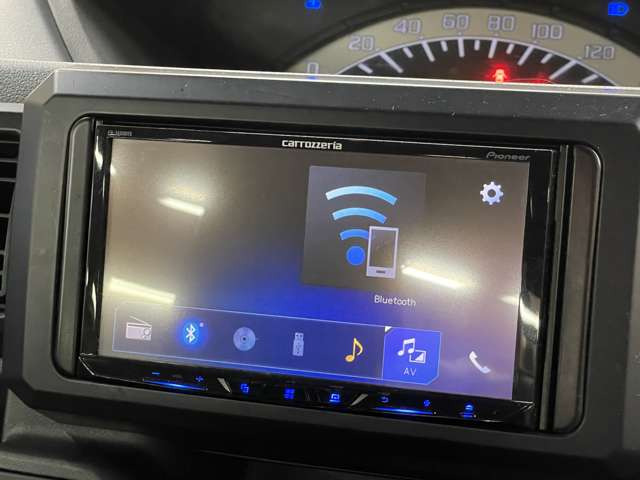 �����i�r�A�ЊO�i�r�Ȃǂ����t���\�ł�!�傫�ȃT�C�Y�̃i�r��t���������͂��C�y�ɂ��q�˂�������!!