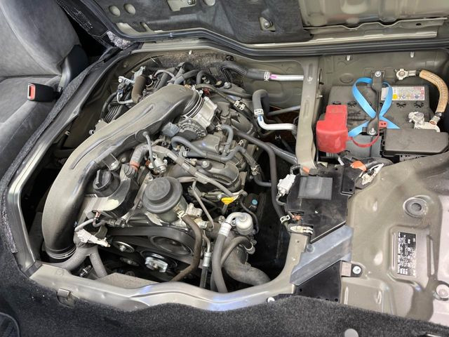 �e�؁E���J�Ȑ�僁�J�j�b�N�X�^�b�t������!�E�Ԍ��E�_�������E���̓��̏C���ȂǃA�t�^�[�T�[�r�X�����S�B���Ԃ̃J�X�^�}�C�Y���l�N�X�e�[�W�̃T�[�r�X�X�^�b�t�܂ł����k��������!