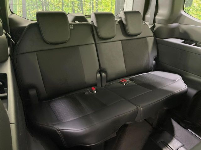 3��ڃV�[�g�͂�������ԗǍD����l�ł��������ƍ����Ē����܂��̂ŁA��l���ł̂��o���������N���N�ł��􂲉Ƒ��ŁA�C�̒m�ꂽ���ԂŁA�h���C�u�ɍs���̂��y���݂ł��ˁ�