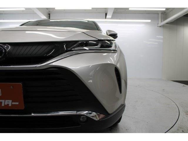 ���Ǝҗl�ւ̔̔��͂��f�肳���Ă��������܂��B �Ԍ������ԗ��̏ꍇ�́A�Ԍ����擾�������x�������z�ŕ\�����Ă���܂��B