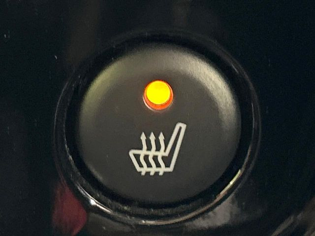 �y�V�[�g�q�[�^�[�z�������ɏd�󂷂�V�[�g�q�[�^�[!�G�A�R����葁�����܂��Ă����̂Ŋ�����̐l�����S�ł��ˁ�G�A�R���̉����͊������邩����A�Ƃ������ɂ����������߂ł��B