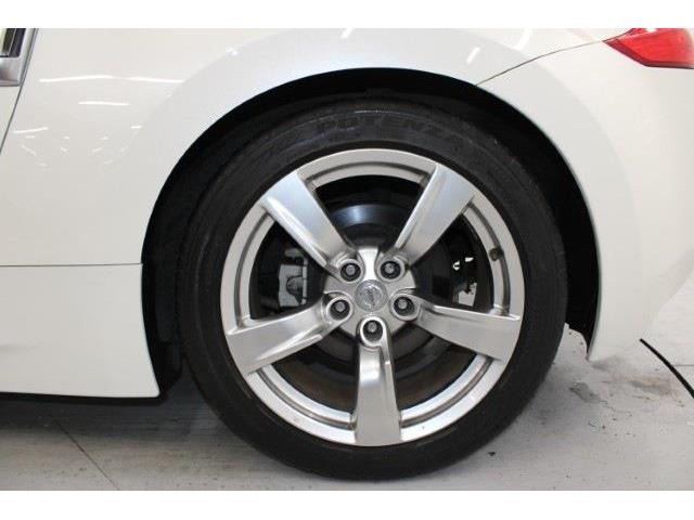 ���Ǝҗl�ւ̔̔��͂��f�肳���Ă��������܂��B �Ԍ������ԗ��̏ꍇ�́A�Ԍ����擾�������x�������z�ŕ\�����Ă���܂��B