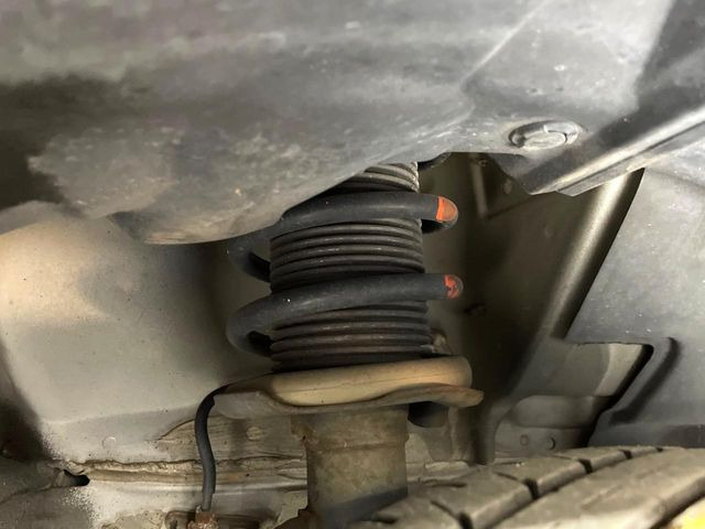 ���Ԃ����S���Ă���肢�������ׂɂ́A�����̒���_�����������܂���B�T�[�r�X�T�|�[�g(�L���ۏ�)�ł͖����_�������񋟂��Ă���A���S�̃J�[���C�t�����߂�������������T�|�[�g�̐��������Ă��܂��B