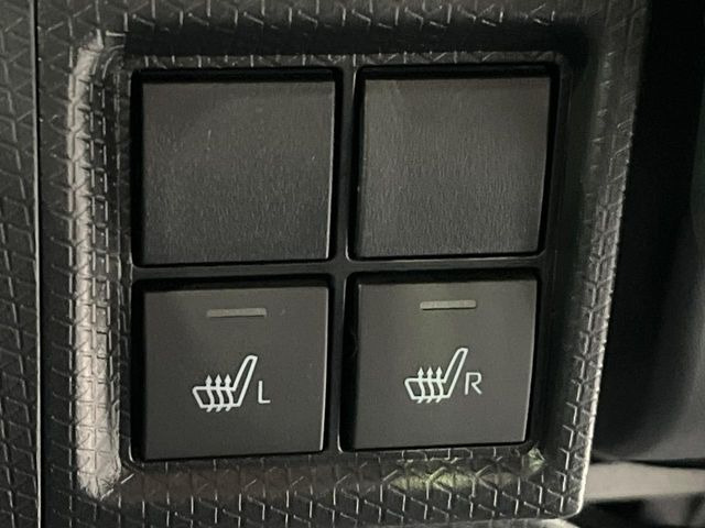 �y�V�[�g�q�[�^�[�z�������ɏd�󂷂�V�[�g�q�[�^�[!�G�A�R����葁�����܂��Ă����̂Ŋ�����̐l�����S�ł��ˁ�G�A�R���̉����͊������邩����A�Ƃ������ɂ����������߂ł��B