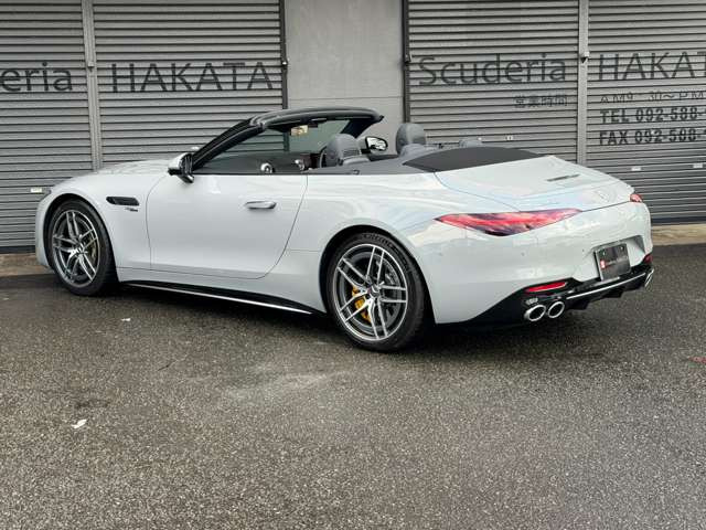 ���A�ELED�V�[�P���V�����E�B���J�[�E�E�B���h�f�B�t���N�^�[(�g�����N�Ɍ�����܂�):�G�A�X�J�[�t�B