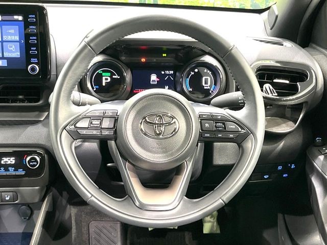 �X�e�A�����O���g�p�������Ȃ��A���ꂢ�ȏ�ԂƂȂ��Ă���܂���