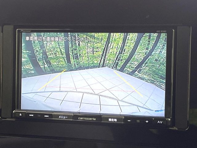 �y�o�b�N�J�����z���Ԏ��Ɍ�������A���^�C���f���Ŋm�F�ł��܂��B��^���Ǝ{�݂◧�̒��ԏ�ł̒��Ԏ���A��Ԃ̃o�b�N���ɑ劈��!�^�]�X�L���Ɋւ�炸�A����K�{�ƂȂ��������̂ЂƂł�!