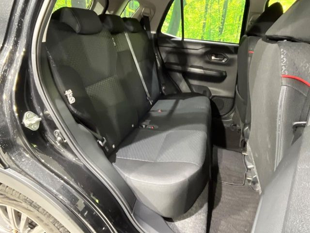 �㕔���Ȃ��C�ɂȂ�悤�ȃL�Y�E�����ւ��蓙�A�傫�ȃ_���[�W�͂Ȃ��A�ǍD�ȏ�Ԃł��B