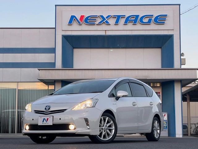 ���S���̃l�N�X�e�[�W���炨���񂹂��\��!�����̓X�܂ɓW�����Ă���N���}���C�ɂȂ�ꍇ���A�Ŋ��̓X�܂ł��������������Ƃ��\�ł�!���񎄂����ɗv�]������������������!���ʓr��p