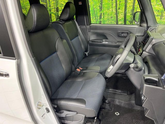 �������ԓ��̓L���C�ł�����N���[���ȏ�Ԃ��L�[�v���������q�l�ɂ́w�i�m�]�[���R�[�g�x����������!�V�^�R���i�E�C���X�΍��A���ہE���L�Ɍ��ʂ𔭊��������̕��ɂ��D�]���������Ă���܂��B