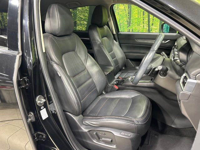 �y���v�V�[�g�z�㎿�Ȗ{�v���g�p���A���������ӂ�鍕�v�V�[�g�B��ɑ̂ɐG��镔��������A����S�n�̗ǂ��ɂ͂�����肽���ł��ˁ􉘂�̕t����򉻂�}����������R�[�e�B���O�{�H�����X�X���ł����