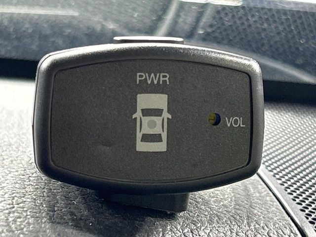 �y�R�[�i�[�Z���T�[�z�o���p�[�ɕt�����Z���T�[����Q�������m!���̋����ɋ߂Â��ƃA���[�g�ŋ����Ă���܂��􋷂����ԃX�y�[�X��Ԍɓ��ꎞ�����S�ł��ˁ�