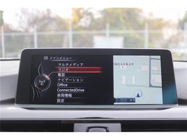 ���Ђ͂��������j�b�Z�C���a���ۑ㗝�X�ł��B�S�c�ƎЈ����ی��̕�W�l���i���擾���Ă���܂��B���C�y�ɂ����k���������B