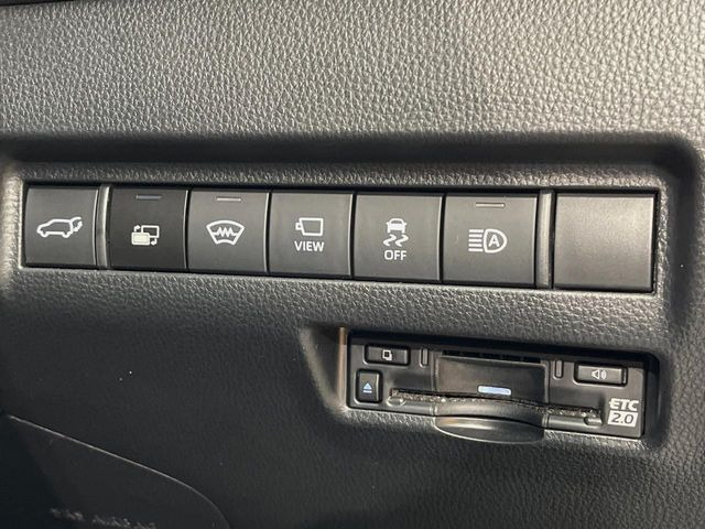 �y����n�d�l�z�~��̗₦���݂��������n���~��n��ɂ��Z���̕��͂������A�X�L�[��X�m�{�ȂǃE�B���^�[�X�|�[�c���y���݂������ɂ͕K�{�̑���!����̂Ɩ����̂ł͈��S�����Ⴂ�܂�!