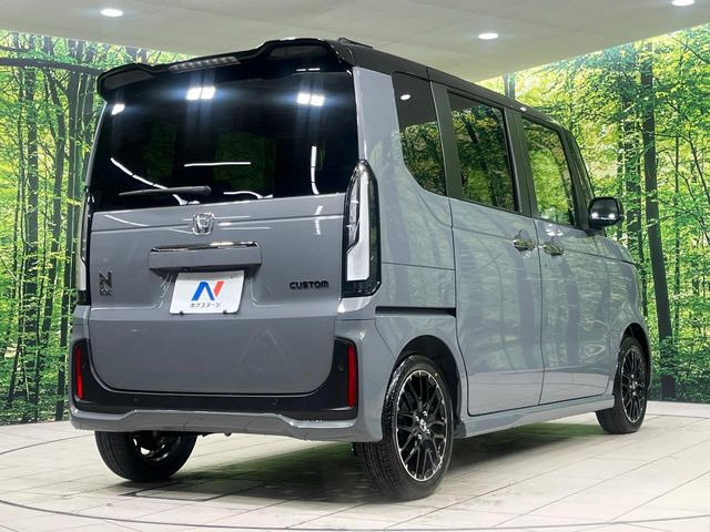 ���S���̃l�N�X�e�[�W���炨���񂹂��\��!�����̓X�܂ɓW�����Ă���N���}���C�ɂȂ�ꍇ���A�Ŋ��̓X�܂ł��������������Ƃ��\�ł�!���񎄂����ɗv�]������������������!���ʓr��p