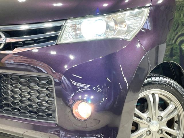 �yHID�w�b�h���C�g�z���ɖ��邭�O�����Ƃ炵�Ă����̂ŁA���V����Ԃ̑��s�������E�ǍD�ň��S���Ă���肢�������܂��B