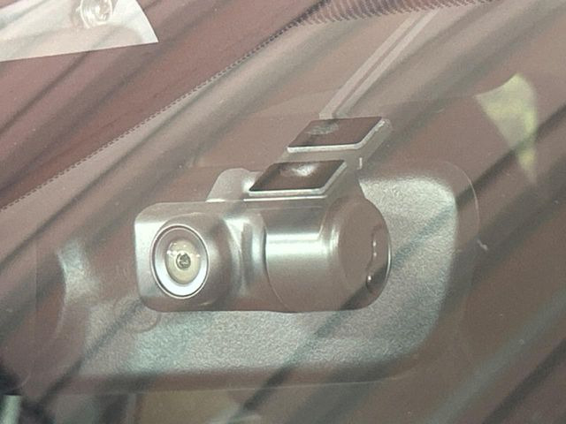 �y�h���C�u���R�[�_�[�z���S�E���S�ȃJ�[���C�t�ɕK�{�̃h���C�u���R�[�_�[�𑕔�!���s���͂������A������^�]�⎖�̂ɑ��������ۂ̏󋵂��f���ŋL�^���A����̃��X�N�ɔ����܂��B