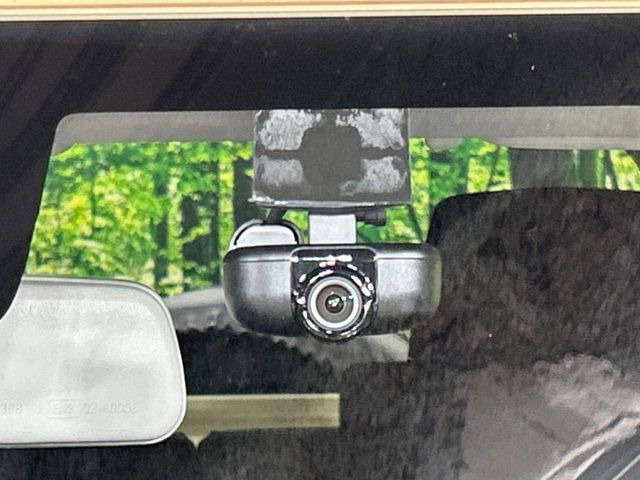 �y�h���C�u���R�[�_�[�z���S�E���S�ȃJ�[���C�t�ɕK�{�̃h���C�u���R�[�_�[�𑕔�!���s���͂������A������^�]�⎖�̂ɑ��������ۂ̏󋵂��f���ŋL�^���A����̃��X�N�ɔ����܂��B