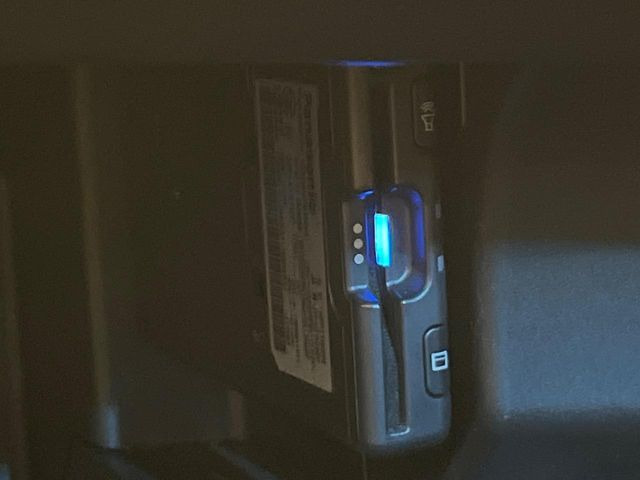 �yETC�z�������H�̗��������X�g���X�Ȃ��ʉ�!�b��̃X�|�b�g��T�[�r�X�G���A�ɑ����u�X�}�[�gIC�v���p���͕K�{�̃A�C�e���ł��B���X�ŃZ�b�g�A�b�v�����{�A���[�ԓ������炷���ɂ����p���������܂�!