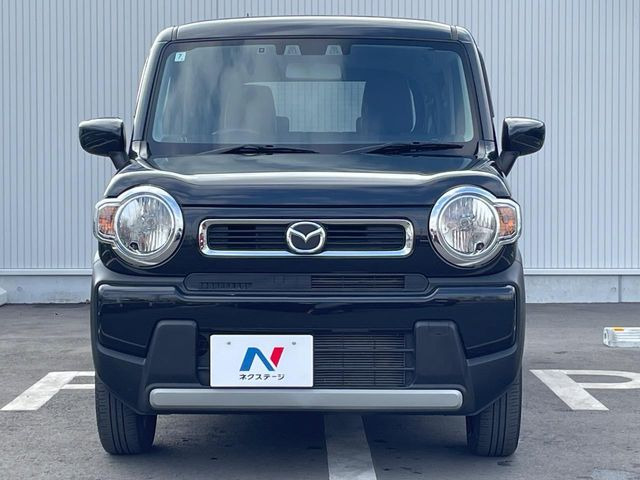 ���Ђł́A�S�ԁw�C�����Ȃ��x�̂��Ԃ̂ݎ�舵���Ă���܂��B��C�o�C���[�ɂ�錵�I�����d����̌�A���Ɍ�̎ԗ��`�F�b�N���s���A�l�N�X�e�[�W���F�肵�����i���Ȓ��ÎԂ����񋟂��Ă���܂��B