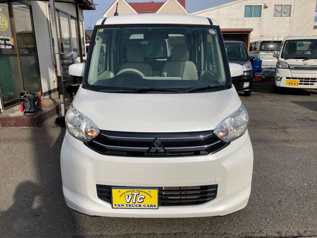 ���X�g�����ɂ�ɂ����l�������ɓW���ꂪ����܂�!�X�����ˎs����1����19-2