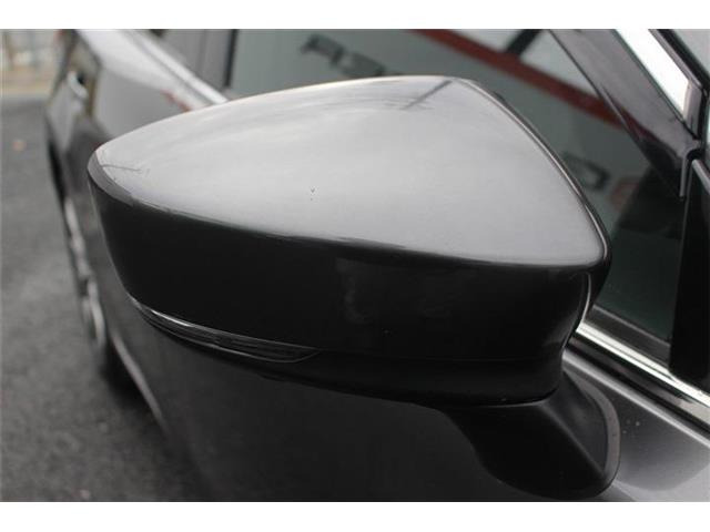 �����X�o���Ȃ����q�l�A���Ǝҗl�ւ̔̔��͂��f�肳���Ă��������܂��B�Ԍ������ԗ��̏ꍇ�́A�Ԍ����擾�������x�������z�ŕ\�����Ă���܂��B