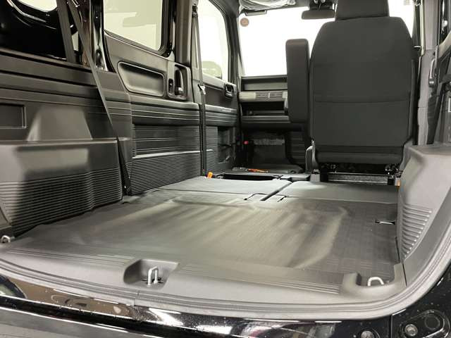 �L�X�Ƃ�����ԂŁA��y�ɂ��ו����o������\�ł�!!