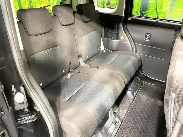 �㕔���Ȃ��C�ɂȂ�悤�ȃL�Y�E�����ւ��蓙�A�傫�ȃ_���[�W�͂Ȃ��A�ǍD�ȏ�Ԃł��B