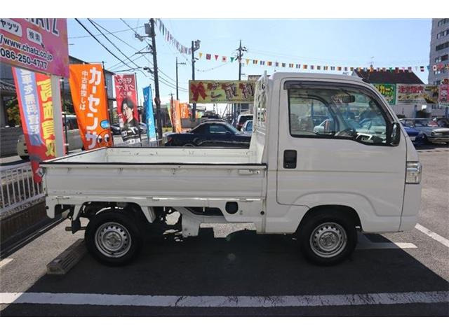 ���Ԃ͌����Ȃ��Ă��w���͂ł��܂����A����ł̂��n�����������ł�����ƒv���܂��B��t������p�[�c�ȂǕۏ؂͈�؂������܂���B�C�ɂȂ�ꍇ�͓���m�F���Ă��܂��̂ł��d�b�ł����≺�����B���������܂��B