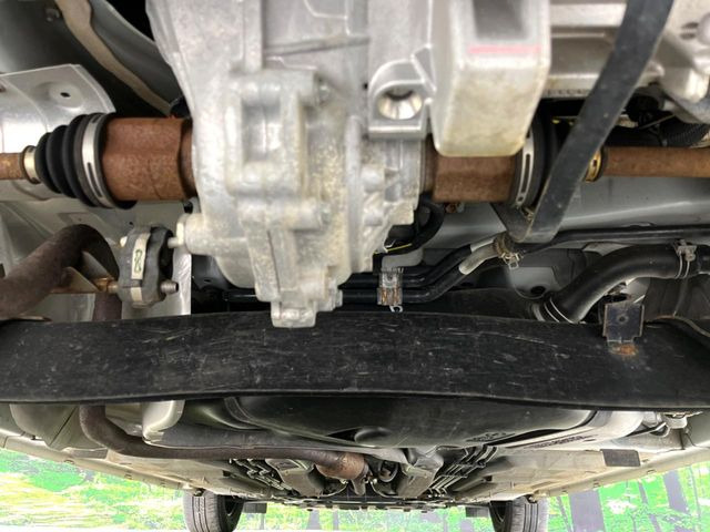 ����肪���ꂢ�Ȃ����ɁA�h�K���H�̎{�H���I�X�X���B�~��n��͂������A���ݕ��ɂ��Z���̕���A��Ń}�����E�E�B���^�[�X�|�[�c���������ɂ��D�]���������Ă���܂��B