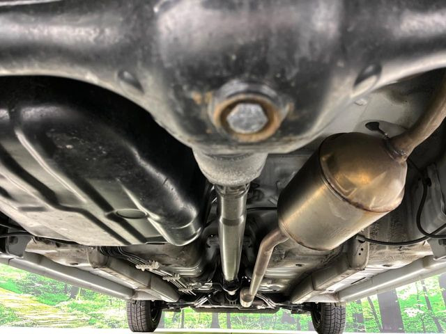 ����肪���ꂢ�Ȃ����ɁA�h�K���H�̎{�H���I�X�X���B�~��n��͂������A���ݕ��ɂ��Z���̕���A��Ń}�����E�E�B���^�[�X�|�[�c���������ɂ��D�]���������Ă���܂��B