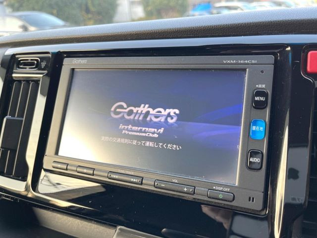 �y�����i�r�z�l�C�̏����i�r�𑕔��B�I�[�f�B�I�@�\���[�����Ă���ABluetooth�ڑ�����΂������̃X�}�z��MP3�v���C���[�̉��y���Đ��\!�����̉^�]������Ɋy�����Ȃ�܂�!!