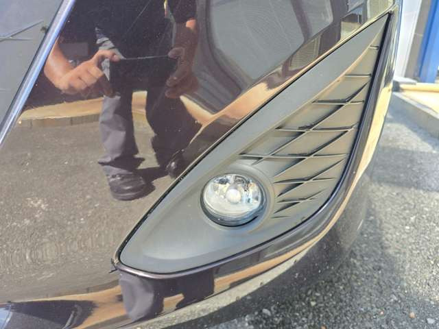 �{�������������肪�Ƃ��������܂��B������̎ԗ��f�ڒ��݌ɂ���!!�����X�̍ۂ͂��A�����肢�v���܂��B