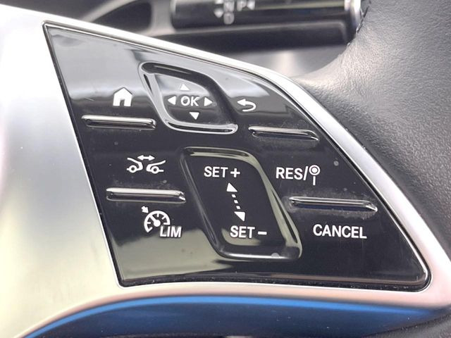 ���f�B�X�g���j�b�N�v���X:�s�s�A�x�O�A�������H�Ȃǂ̑��s���ɁA�X�e���I�}���`�p�[�p�X�J�����ƃ��[�_�[�Z���T�[�ɂ��A�O���Ԃ�F�����đ��x�ɉ������Ԋԋ������ێ����鎟����̃N���R��!