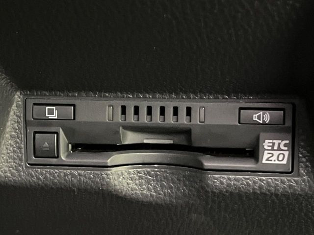 �yETC�z�������H�̗��������X�g���X�Ȃ��ʉ�!�b��̃X�|�b�g��T�[�r�X�G���A�ɑ����u�X�}�[�gIC�v���p���͕K�{�̃A�C�e���ł��B���X�ŃZ�b�g�A�b�v�����{�A���[�ԓ������炷���ɂ����p���������܂�!