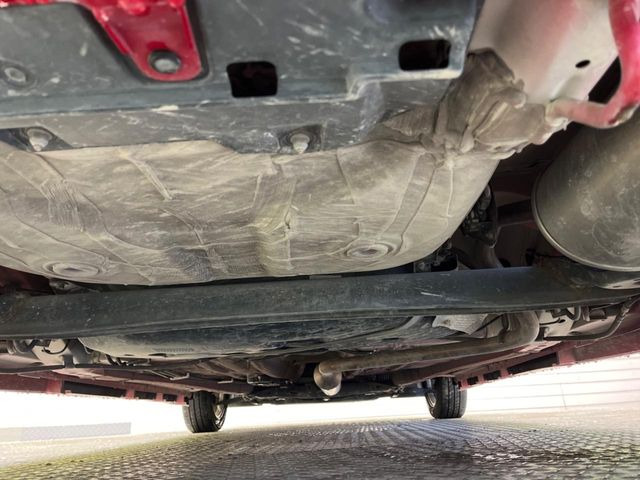 ����肪���ꂢ�Ȃ����ɁA�h�K���H�̎{�H���I�X�X���B�~��n��͂������A���ݕ��ɂ��Z���̕���A��Ń}�����E�E�B���^�[�X�|�[�c���������ɂ��D�]���������Ă���܂��B