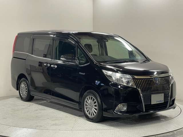 �O���N���[�j���O�ς�!����ւ��݂ȂǍׂ��ȏ�Ԃ��C�ɂȂ���͌����m�F�������߂ł�!