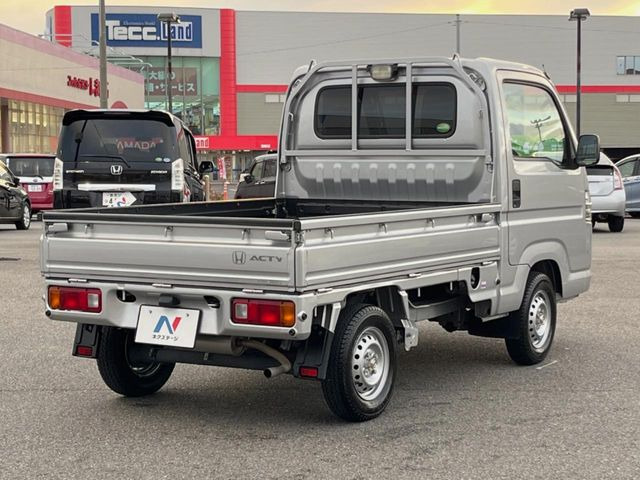 �ς݉��낵�̂��₷���f�b�L�ɂ͂����Ղ�Ɖו���ςݍ���ł��������܂��B�V�т���d���܂ŁA�l�X�ȃV�[���ŗ���܂���