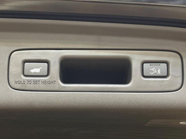 �y�n���Y�t���[�p���[�o�b�N�h�A�z���A�o���p�[�����ɑ�����o�����ꂷ�邾���Ńo�b�N�h�A�������ŊJ�����肪�ו��łӂ������Ă��鎞�ł����N���N�J���삪�s���܂�!