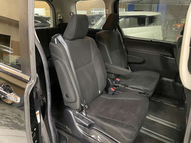 �L�X�Ƃ�����ԂŁA��y�ɂ��ו����o������\�ł�!!