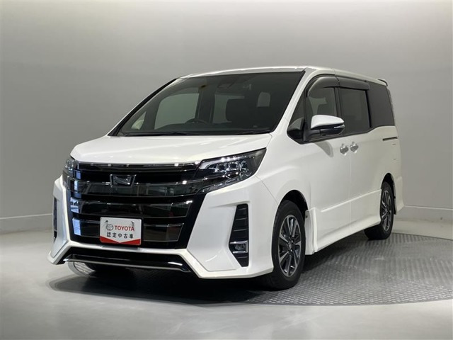 ノア2.0 Si W×B