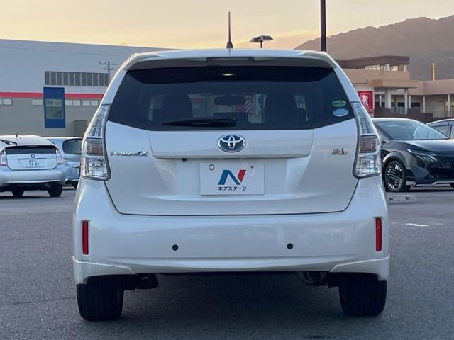 �������x�̃K���X�疌�ŝ����͂������A�㎿�ȃc���E����������B���O����_���J�����؂Ȉ��Ԃ�ی삵�A�F�����E�򉻂�h�~�B�u�e�X�v���b�V���R�[�g�v�A�u�e�v���~�b�T�R�[�g�v���炨�I�т��������܂��B