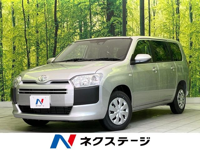 �v���{�b�N�X�o���i�g���^�j�n�C�u���b�h 1.5 F ���Îԉ摜