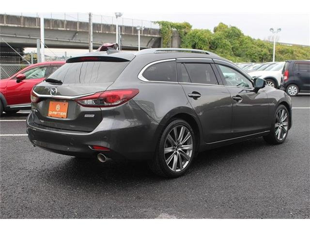 �����X�o���Ȃ����q�l�A���Ǝҗl�ւ̔̔��͂��f�肳���Ă��������܂��B�Ԍ������ԗ��̏ꍇ�́A�Ԍ����擾�������x�������z�ŕ\�����Ă���܂��B