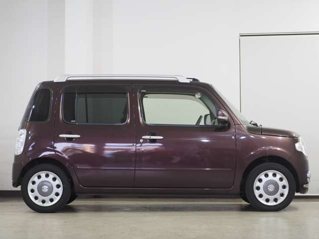 �y�}�[�g�̎Ԃ͑S�Ԉ��S�̕ۏؕt!!���M������̂łł����ł��������H��A���H��A������