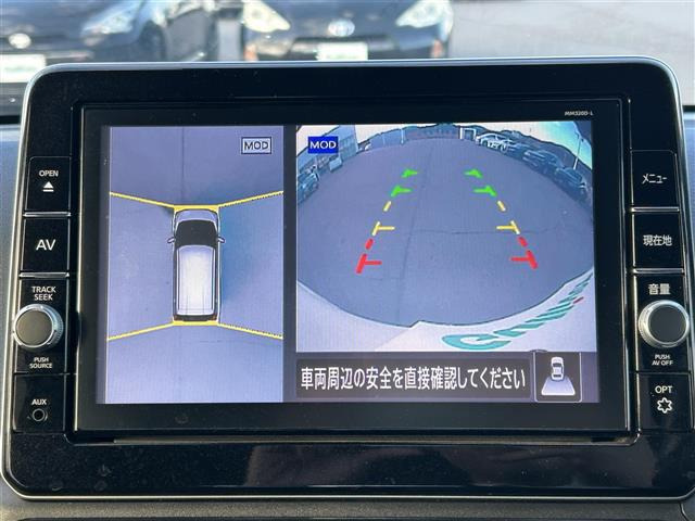 デイズハイウェイスターX プロパイロットエディション