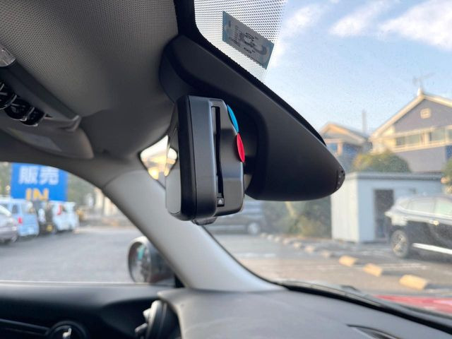 �yETC�z�������H�̗��������X�g���X�Ȃ��ʉ�!�b��̃X�|�b�g��T�[�r�X�G���A�ɑ����u�X�}�[�gIC�v���p���͕K�{�̃A�C�e���ł��B���X�ŃZ�b�g�A�b�v�����{�A���[�ԓ������炷���ɂ����p���������܂�!